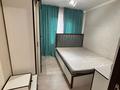 2-комнатная квартира · 41.8 м² · 3/5 этаж, мкр Орбита-4 5 за 310 000 ₸ в Алматы, Бостандыкский р-н — фото 11