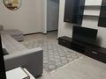 2-комнатная квартира · 41.8 м² · 3/5 этаж, мкр Орбита-4 5 за 310 000 ₸ в Алматы, Бостандыкский р-н — фото 12