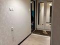 2-комнатная квартира · 41.8 м² · 3/5 этаж, мкр Орбита-4 5 за 310 000 ₸ в Алматы, Бостандыкский р-н — фото 2