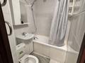2-комнатная квартира · 41.8 м² · 3/5 этаж, мкр Орбита-4 5 за 310 000 ₸ в Алматы, Бостандыкский р-н — фото 3