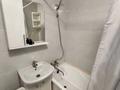 2-комнатная квартира · 41.8 м² · 3/5 этаж, мкр Орбита-4 5 за 310 000 ₸ в Алматы, Бостандыкский р-н — фото 4