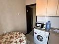 2-комнатная квартира · 41.8 м² · 3/5 этаж, мкр Орбита-4 5 за 310 000 ₸ в Алматы, Бостандыкский р-н — фото 5