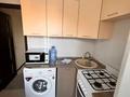 2-комнатная квартира · 41.8 м² · 3/5 этаж, мкр Орбита-4 5 за 310 000 ₸ в Алматы, Бостандыкский р-н — фото 6