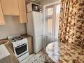 2-комнатная квартира · 41.8 м² · 3/5 этаж, мкр Орбита-4 5 за 310 000 ₸ в Алматы, Бостандыкский р-н — фото 7