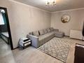 2-комнатная квартира · 41.8 м² · 3/5 этаж, мкр Орбита-4 5 за 310 000 ₸ в Алматы, Бостандыкский р-н — фото 9