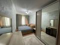 3-комнатная квартира · 60 м² · 3/5 этаж, Потанина 27 за 23.5 млн ₸ в Усть-Каменогорске — фото 7