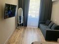 1-бөлмелі пәтер · 50 м² · 1/5 қабат, 3-ш/а. 37, бағасы: 10 000 ₸ в Актау, 3-й мкр