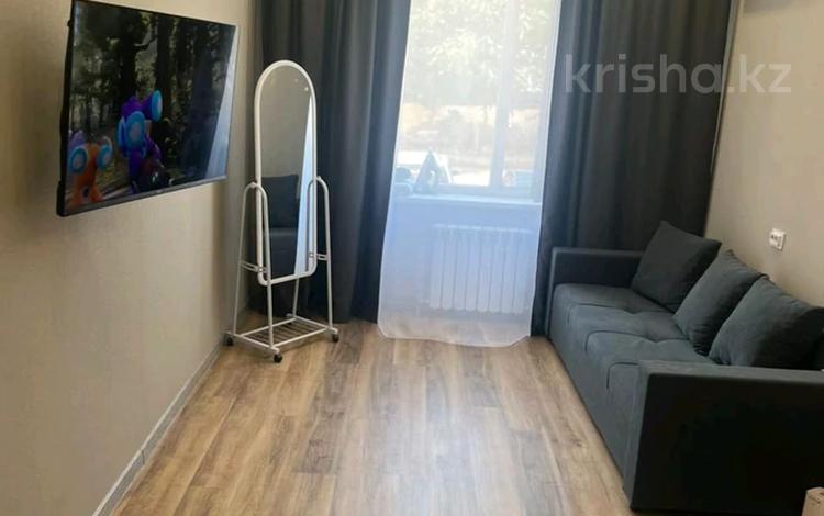 1-бөлмелі пәтер · 50 м² · 1/5 қабат, 3-ш/а. 37, бағасы: 10 000 ₸ в Актау, 3-й мкр — фото 38