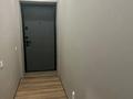 1-бөлмелі пәтер · 50 м² · 1/5 қабат, 3-ш/а. 37, бағасы: 10 000 ₸ в Актау, 3-й мкр — фото 3