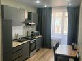 1-бөлмелі пәтер · 50 м² · 1/5 қабат, 3-ш/а. 37, бағасы: 10 000 ₸ в Актау, 3-й мкр — фото 4