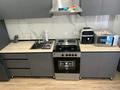 1-бөлмелі пәтер · 50 м² · 1/5 қабат, 3-ш/а. 37, бағасы: 10 000 ₸ в Актау, 3-й мкр — фото 5