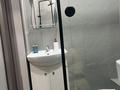 1-бөлмелі пәтер · 50 м² · 1/5 қабат, 3-ш/а. 37, бағасы: 10 000 ₸ в Актау, 3-й мкр — фото 7