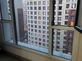 2-бөлмелі пәтер · 63 м² · 12/14 қабат, Манаса — Абая, бағасы: 72.5 млн ₸ в Алматы, Алмалинский р-н — фото 10