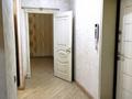 2-бөлмелі пәтер · 63 м² · 12/14 қабат, Манаса — Абая, бағасы: 72.5 млн ₸ в Алматы, Алмалинский р-н — фото 15