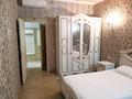 2-бөлмелі пәтер · 63 м² · 12/14 қабат, Манаса — Абая, бағасы: 72.5 млн ₸ в Алматы, Алмалинский р-н — фото 3