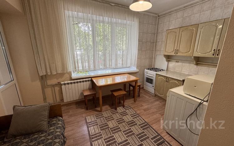 1-комнатная квартира · 41.6 м² · 2/5 этаж, проспект Достык 107 — Кажымукана за 250 000 ₸ в Алматы, Медеуский р-н — фото 2