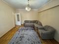 1-комнатная квартира · 41.6 м² · 2/5 этаж, проспект Достык 107 — Кажымукана за 250 000 ₸ в Алматы, Медеуский р-н — фото 12
