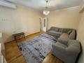 1-комнатная квартира · 41.6 м² · 2/5 этаж, проспект Достык 107 — Кажымукана за 250 000 ₸ в Алматы, Медеуский р-н — фото 13