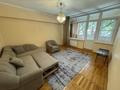 1-комнатная квартира · 41.6 м² · 2/5 этаж, проспект Достык 107 — Кажымукана за 250 000 ₸ в Алматы, Медеуский р-н — фото 15