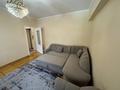 1-комнатная квартира · 41.6 м² · 2/5 этаж, проспект Достык 107 — Кажымукана за 250 000 ₸ в Алматы, Медеуский р-н — фото 16