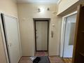 1-комнатная квартира · 41.6 м² · 2/5 этаж, проспект Достык 107 — Кажымукана за 250 000 ₸ в Алматы, Медеуский р-н — фото 10