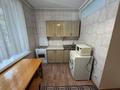 1-комнатная квартира · 41.6 м² · 2/5 этаж, проспект Достык 107 — Кажымукана за 250 000 ₸ в Алматы, Медеуский р-н — фото 5