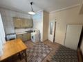 1-комнатная квартира · 41.6 м² · 2/5 этаж, проспект Достык 107 — Кажымукана за 250 000 ₸ в Алматы, Медеуский р-н — фото 2