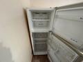 1-комнатная квартира · 41.6 м² · 2/5 этаж, проспект Достык 107 — Кажымукана за 250 000 ₸ в Алматы, Медеуский р-н — фото 4