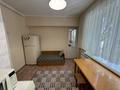 1-комнатная квартира · 41.6 м² · 2/5 этаж, проспект Достык 107 — Кажымукана за 250 000 ₸ в Алматы, Медеуский р-н — фото 3