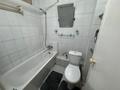 1-комнатная квартира · 41.6 м² · 2/5 этаж, проспект Достык 107 — Кажымукана за 250 000 ₸ в Алматы, Медеуский р-н — фото 9