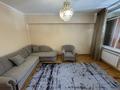 1-комнатная квартира · 41.6 м² · 2/5 этаж, проспект Достык 107 — Кажымукана за 250 000 ₸ в Алматы, Медеуский р-н — фото 11