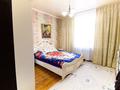 Отдельный дом • 6 комнат • 304 м² • 10 сот., Жастар 1 99 за 65 млн 〒 в Талдыкоргане — фото 12