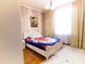 Отдельный дом • 6 комнат • 304 м² • 10 сот., Жастар 1 99 за 65 млн 〒 в Талдыкоргане — фото 13