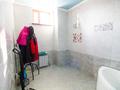 Отдельный дом • 6 комнат • 304 м² • 10 сот., Жастар 1 99 за 65 млн 〒 в Талдыкоргане — фото 31