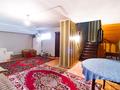 Отдельный дом • 6 комнат • 304 м² • 10 сот., Жастар 1 99 за 65 млн 〒 в Талдыкоргане — фото 19