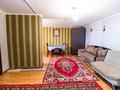 Отдельный дом • 6 комнат • 304 м² • 10 сот., Жастар 1 99 за 65 млн 〒 в Талдыкоргане — фото 20