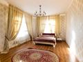 Отдельный дом • 6 комнат • 304 м² • 10 сот., Жастар 1 99 за 65 млн 〒 в Талдыкоргане — фото 23