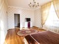 Отдельный дом • 6 комнат • 304 м² • 10 сот., Жастар 1 99 за 65 млн 〒 в Талдыкоргане — фото 24