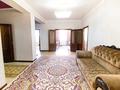 Отдельный дом • 6 комнат • 304 м² • 10 сот., Жастар 1 99 за 65 млн 〒 в Талдыкоргане — фото 6