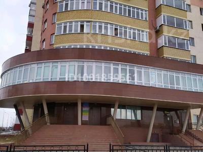 Офисы · 306 м² за 140 млн ₸ в Караганде, Казыбек би р-н