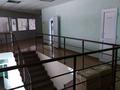 Офисы · 306 м² за 140 млн ₸ в Караганде, Казыбек би р-н — фото 2