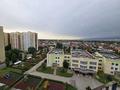 3-комнатная квартира · 75.4 м² · 9/14 этаж, Байтерекова — Момышулы за 47.5 млн ₸ в Алматы — фото 6