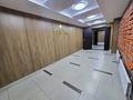 3-комнатная квартира · 75.4 м² · 9/14 этаж, Байтерекова — Момышулы за 47.5 млн ₸ в Алматы — фото 7