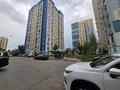3-комнатная квартира · 75.4 м² · 9/14 этаж, Байтерекова — Момышулы за 47.5 млн ₸ в Алматы — фото 8