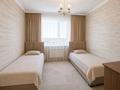 3-комнатная квартира · 75.4 м² · 9/14 этаж, Байтерекова — Момышулы за 47.5 млн ₸ в Алматы — фото 4