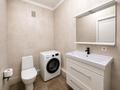 3-комнатная квартира · 75.4 м² · 9/14 этаж, Байтерекова — Момышулы за 47.5 млн ₸ в Алматы — фото 5