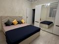 3-комнатная квартира · 75.4 м² · 9/14 этаж, Байтерекова 81 за 51 млн ₸ в Алматы — фото 2