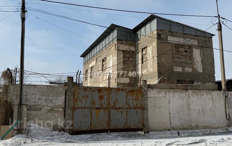 Участок · 0.07 га, Исы Байзакова 136 — Исиналиева за 95 млн ₸ в Павлодаре — фото 2