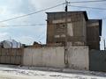 Участок · 0.07 га, Исы Байзакова 136 — Исиналиева за 95 млн ₸ в Павлодаре — фото 2
