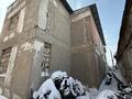 Участок · 0.07 га, Исы Байзакова 136 — Исиналиева за 95 млн ₸ в Павлодаре — фото 5